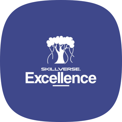Skillverse Excellence